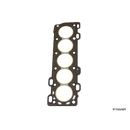 Elring Head Gasket, 831132 831132
